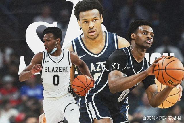 伊藤美诚未入选2026年度日本乒乓球队